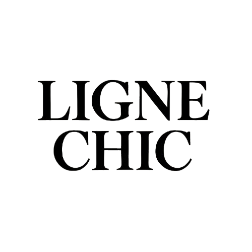 Ligne Chic