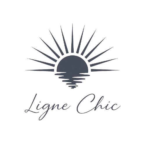 Ligne Chic